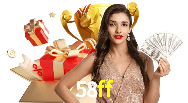 58ff
