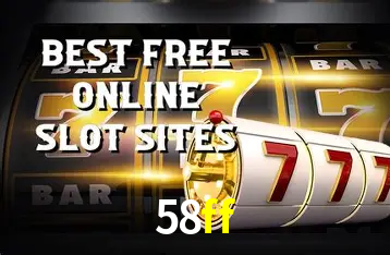 Security Systems 58ff