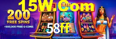 Daily Bonuses 58ff