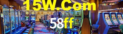 VIP Casino 58ff