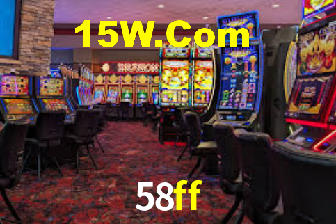 58ff.com