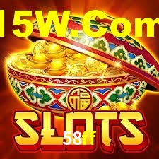 58ff.com
