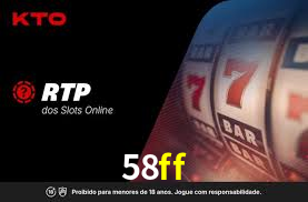 Welcome Bonus 58ff
