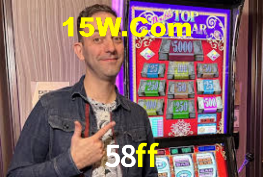 58ff,58ff.com