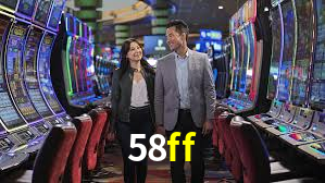 Programa VIP 58ff