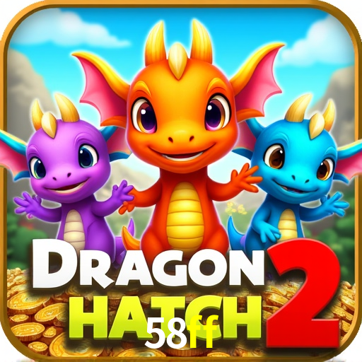 Games Directory 58ff
