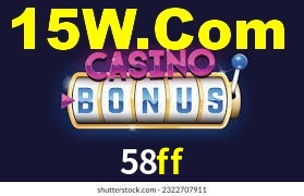 Live Casino 58ff