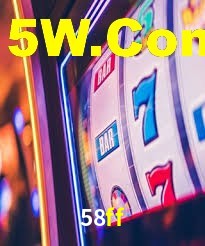 Daily Bonuses 58ff