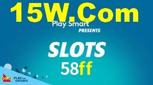 58ff,58ff.com