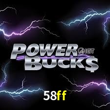 58ff.com