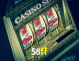 58ff