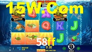 58ff.com