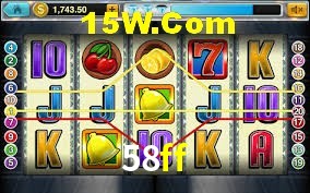 Crash Games Statistics 58ff