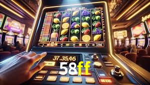 Sports Statistics 58ff