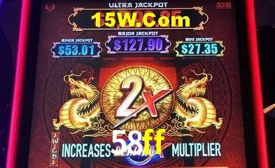 Secure Login 58ff