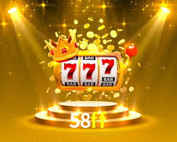 Instant EasyPaisa 58ff