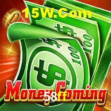 Tennis Betting 58ff