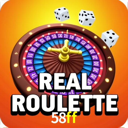 VIP Casino 58ff