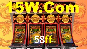 58ff