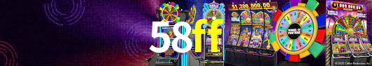 Blackjack Table 58ff