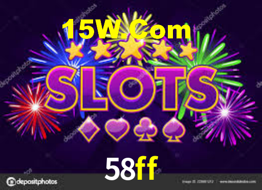 58ff