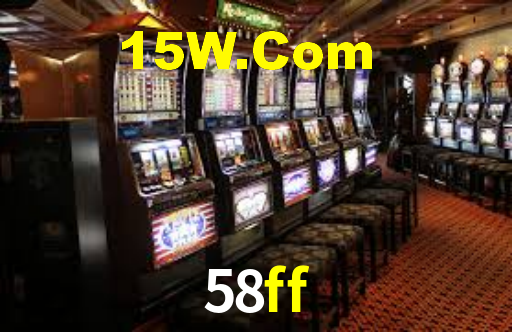 58ff.com