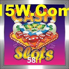 Tournaments 58ff