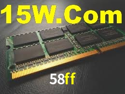 Exclusive Games 58ff