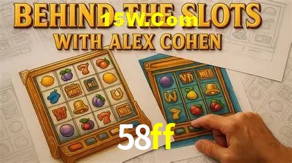 Player Reviews 58ff