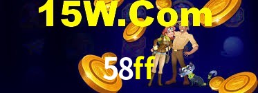 58ff - Game Jogo Cassino no Brasil - 58ff.com