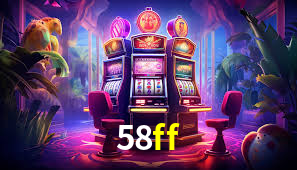 Football Betting 58ff