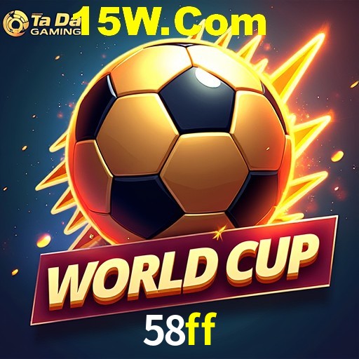 Weekend Specials 58ff
