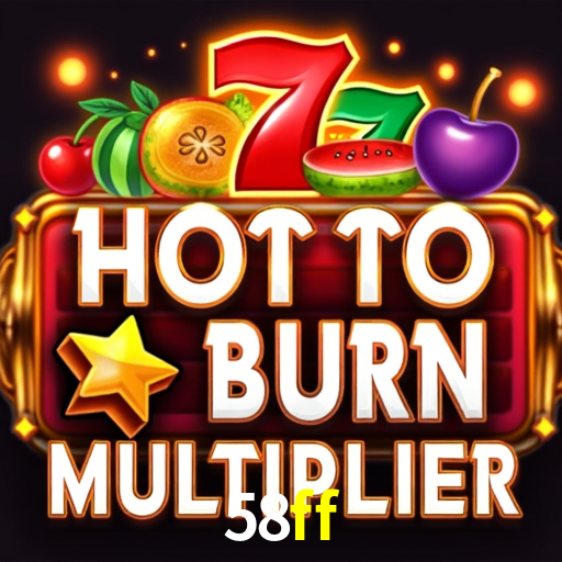 Live Casino 58ff