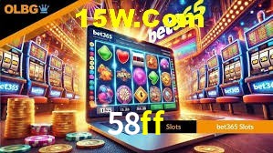 Basketball Betting 58ff