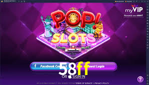 Tournaments 58ff