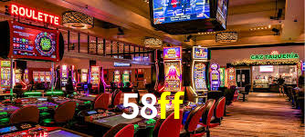 58ff